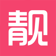 靓粉吧v1.0.0