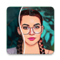 Artisanv1.0.16