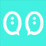 入圈v1.1.3