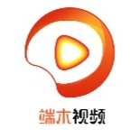 端木视频去广告去升级免登录无限期v2.1.4