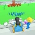 军用克隆机v1.4