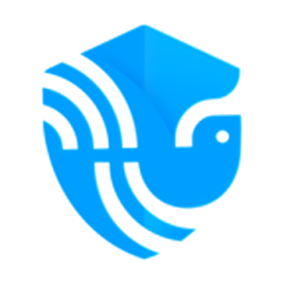 安知鹊v1.2.0