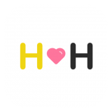 HH浏览器v1.0.0