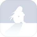 CLOSERv1.0.0