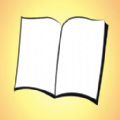 我的小书屋网站入口v1.0.6