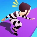 越狱奔跑v1.0