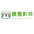 墨墨影视v1.1.5