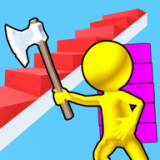 跑酷大亨v1.01