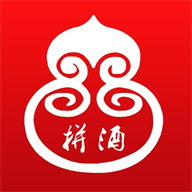 拼酒网v1.1.4