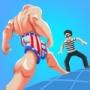 最强肌肉男v0.0.4