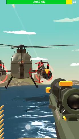 拇指特工v1.0.6