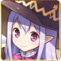 药水制作师v3.6.31