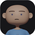 一个键盘v1.0.2