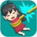 愤怒的小姐姐v1.0.0