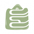 大邑微生活v5.7.0