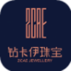 钻卡伊名品汇v1.0.6