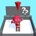 炸弹格斗v1.0