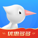 啄木鸟家庭维修v2.2.7