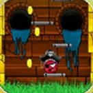 猪猪跳一跳v3.8