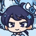 桃花开了v1.1.0