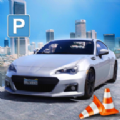 停车人城市停车v1.9
