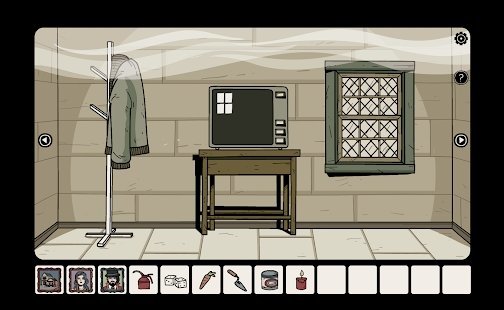 无处之家v1.0.26