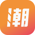 潮人笔记v1.0.0