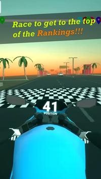 真实摩托3Dv0.34