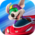奶酪赛车世界v2.1.8