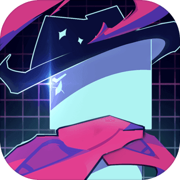 特工使命v2.1.0