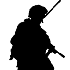 便携式局部战争v1.7