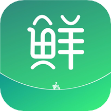 一马领鲜v2.3.2