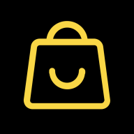 口袋满满v2.2.1