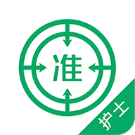 护师优题库v4.70