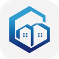 听房v1.1