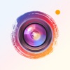 嗨拍v1.0