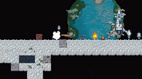 月球在等你v1.0.8