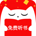 听书有声免费小说v3.6