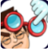 第3号台阶v1.0.2