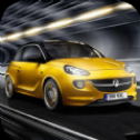 公路赛车热潮v3.1