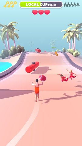 橄榄球大师v2.0.1