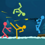 火柴人快打2v1.0.0