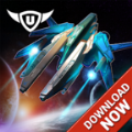 银河分裂器v1.5.4