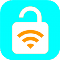 WiFi路由器大师v1.1