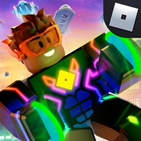 roblox鱿鱼游戏国际服v2.9.36