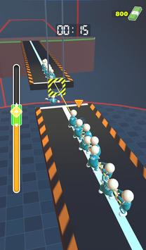 乌贼挑战生存v1.0.10