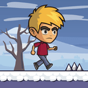 雪人赛跑者v1.2
