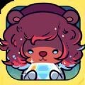 考古猎人v0.95