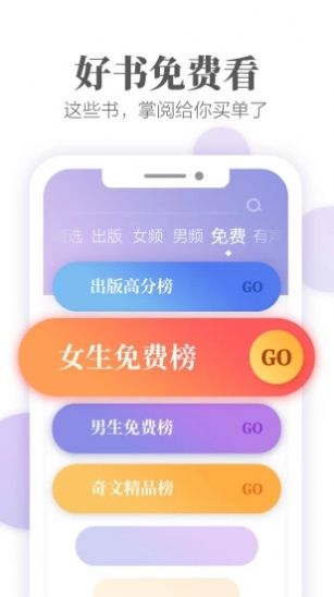 AO3入口2021v18.0