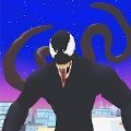 毒液大师3Dv0.1